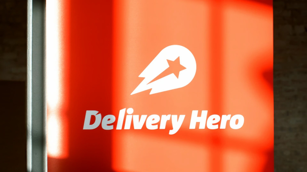 Konsolidierung im Liefermarkt: Uber schluckt Delivery Hero -